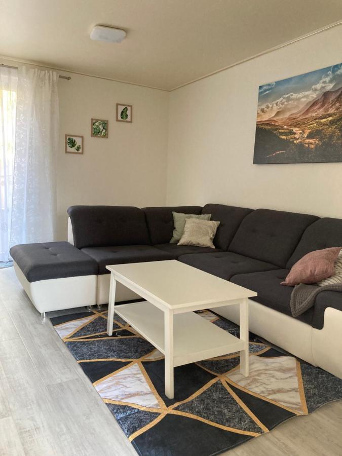 Ferienhaus Wendenburg แบลงเคนบวร์ก ภายนอก รูปภาพ